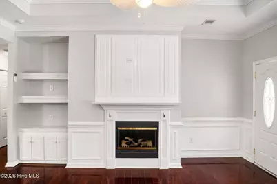 330 Hogan Way, Evans, GA 30809 - Photo 6