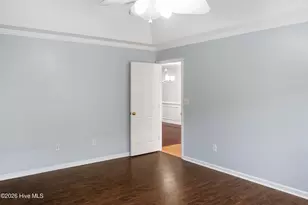 330 Hogan Way, Evans, GA 30809 - Photo 18