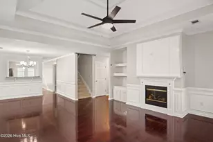 330 Hogan Way, Evans, GA 30809 - Photo 4