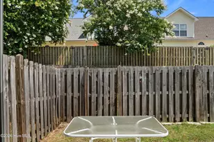 330 Hogan Way, Evans, GA 30809 - Photo 48