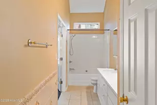 330 Hogan Way, Evans, GA 30809 - Photo 22