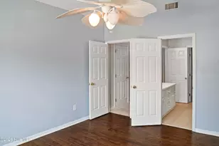 330 Hogan Way, Evans, GA 30809 - Photo 44