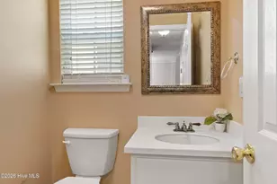 330 Hogan Way, Evans, GA 30809 - Photo 28