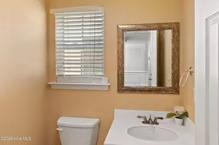 330 Hogan Way, Evans, GA 30809 - Photo 26