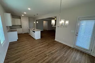 238 Ashley Hts Dr, Aberdeen, NC 28315 - Photo 6