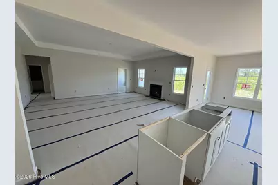 238 Ashley Heights Drive, Aberdeen, NC 28315 - Photo 6