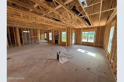 238 Ashley Heights Drive, Aberdeen, NC 28315 - Photo 6