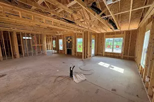 238 Ashley Hts Dr, Aberdeen, NC 28315 - Photo 6