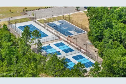 126 Kellerton Court, Winnabow, NC 28479 - Photo 32