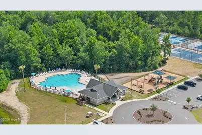 126 Kellerton Court, Winnabow, NC 28479 - Photo 34