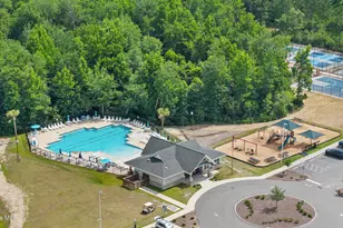 126 Kellerton Ct, Winnabow, NC 28479 - Photo 34