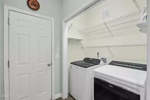 126 Kellerton Ct, Winnabow, NC 28479 - Photo 22