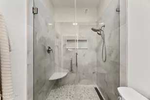 126 Kellerton Ct, Winnabow, NC 28479 - Photo 4