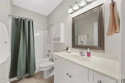 126 Kellerton Court, Winnabow, NC 28479 - Photo 12