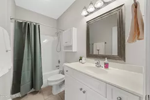 126 Kellerton Ct, Winnabow, NC 28479 - Photo 12