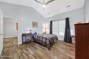 126 Kellerton Ct, Winnabow, NC 28479 - Photo 24