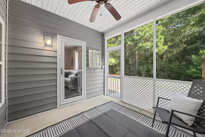 126 Kellerton Court, Winnabow, NC 28479 - Photo 28