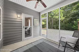 126 Kellerton Ct, Winnabow, NC 28479 - Photo 28