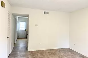 606 W Church St, Elizabeth City, NC 27909 - Photo 10