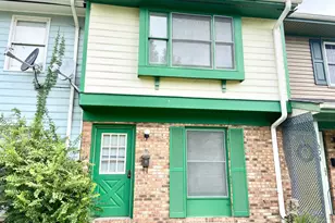 606 W Church St, Elizabeth City, NC 27909 - Photo 1