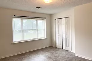 606 W Church St, Elizabeth City, NC 27909 - Photo 8