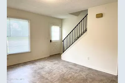 606 W Church Street, Elizabeth City, NC 27909 - Photo 6