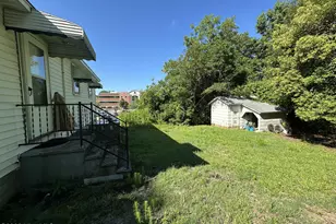 220 N Richardson Ave, Nashville, NC 27856 - Photo 4