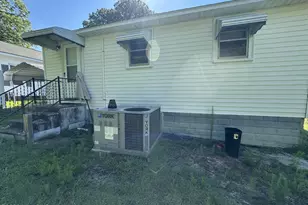 220 N Richardson Ave, Nashville, NC 27856 - Photo 16