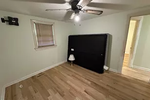 220 N Richardson Ave, Nashville, NC 27856 - Photo 14