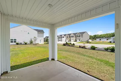 2042 Parow Lane NW, Calabash, NC 28467 - Photo 14