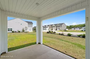 2042 Parow Ln NW, Calabash, NC 28467 - Photo 14