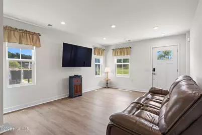 2042 Parow Lane NW, Calabash, NC 28467 - Photo 4