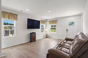 2042 Parow Ln NW, Calabash, NC 28467 - Photo 4