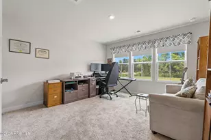 2042 Parow Ln NW, Calabash, NC 28467 - Photo 24