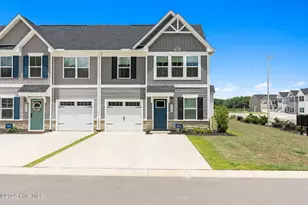 2042 Parow Ln NW, Calabash, NC 28467 - Photo 1