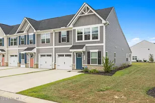 2042 Parow Ln NW, Calabash, NC 28467 - Photo 2