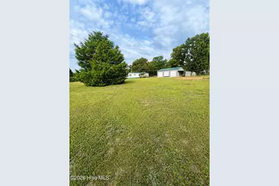 2487 Hoods Chapel Road #Lot B, Blythe, GA 30805 - Photo 12
