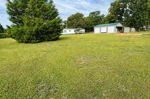 2487 Hoods Chapel Rd, Blythe, GA 30805 - Photo 12