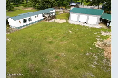 2487 Hoods Chapel Road #Lot B, Blythe, GA 30805 - Photo 14