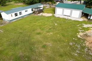 2487 Hoods Chapel Rd, Blythe, GA 30805 - Photo 14