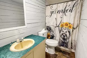 2487 Hoods Chapel Rd, Blythe, GA 30805 - Photo 10