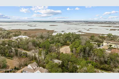 10022 Coast Guard Road, Emerald Isle, NC 28594 - Photo 8