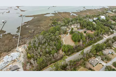 10022 Coast Guard Road, Emerald Isle, NC 28594 - Photo 10