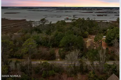10022 Coast Guard Road, Emerald Isle, NC 28594 - Photo 1