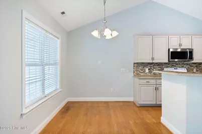 4934 Alamance Drive SE, Southport, NC 28461 - Photo 20