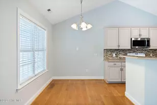 4934 Alamance Dr SE, Southport, NC 28461 - Photo 20