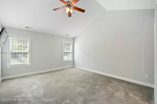 4934 Alamance Dr SE, Southport, NC 28461 - Photo 42