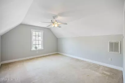 4934 Alamance Drive SE, Southport, NC 28461 - Photo 40