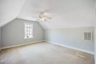 4934 Alamance Dr SE, Southport, NC 28461 - Photo 40