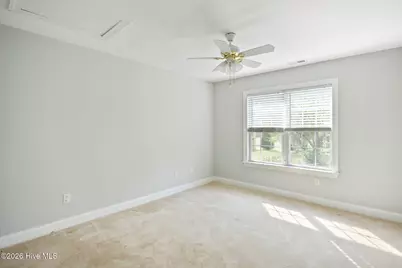 4934 Alamance Drive SE, Southport, NC 28461 - Photo 42